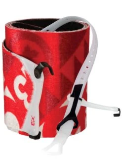 G3 Splitboard+ Universal Skins(G3 Splitboard Universal Skins Updated)