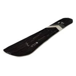 Arbor Coda Rocker Splitboard(Arbor Coda Rocker Splitboard) -Ski Equipment Store 03 ARBOR SPLIT CODA ROCKER 2023 STUDIO 03