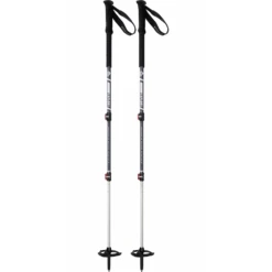 MSR DynaLock Explore Backcountry Poles(Msr Dynalock Explore Backcountry Poles)