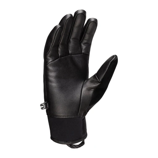Mammut Astro Guide Glove(Mammut Astro Guide Glove) 2 Mammut Astro Guide Glove(Mammut Astro Guide Glove) - Image 2