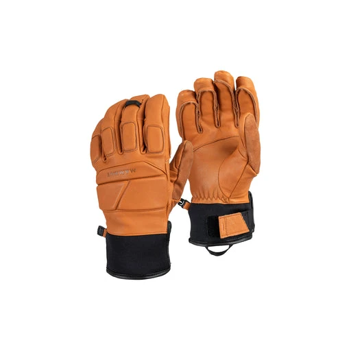 Mammut La Liste Glove(Mammut La Liste Glove) 1 Mammut La Liste Glove(Mammut La Liste Glove)