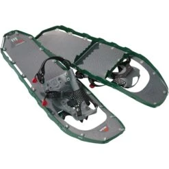 MSR Mens Lightning Trail Snowshoes(Msr Mens Lightning Trail Snowshoes)
