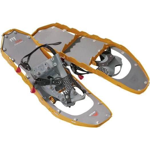 MSR Womens Lightning Trail Snowshoes(Msr Womens Lightning Trail Snowshoes) 1 MSR Womens Lightning Trail Snowshoes(Msr Womens Lightning Trail Snowshoes)