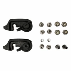 Karakoram Tip Lock Assembly(Karakoram Tip Lock Assembly) -Ski Equipment Store 156879 karakoram tip lock 2019 657391571938736