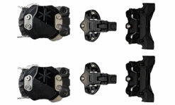 Karakoram Prime Interface Kit 2.0(Karakoram Prime Interface Kit 2 0)