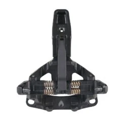 Spark R&D Tech Toe Pieces(Spark Rd Tech Toe Pieces) -Ski Equipment Store 2021 Spark Tech Toes Full View