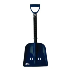 G3 AviTECH Shovel D Grip(G3 Avitech Shovel D Grip)