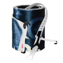 G3 Splitboard+ Grip Skins(G3 Splitboard Grip Skins Updated)