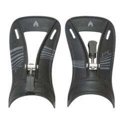 Spark R&D Asym Rip N Flip Highbacks (pr)(Spark R D Asym Rip N Flip Highbacks Pr)