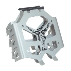 Spark R&D Ibex ST Crampons(Spark R D Ibex St Crampons) -Ski Equipment Store 22 23 Ibex ST Metal Nested