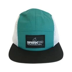 Spark R&D Touring Hat(Spark R D Touring Hat) 6 Spark R&D Touring Hat(Spark R D Touring Hat) -Ski Equipment Store 23 24 Spark RD Touring Hat Ocean Front ac149ec9 2b0c 4161 b3a1 7d74c4c97fad