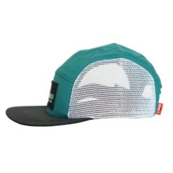 Spark R&D Touring Hat(Spark R D Touring Hat) 7 Spark R&D Touring Hat(Spark R D Touring Hat) -Ski Equipment Store 23 24 Spark RD Touring Hat Ocean Profile 4c43cd47 f85b 426d b149 2a47ebb4c8b3