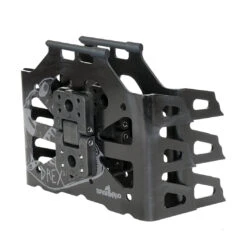 Ski Equipment Store -Ski Equipment Store 24 25 Spark RD DRex Crampon Nested d3a1a92f bf7b 411e 985d 20462fa9a47e