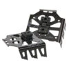 Spark R&D D Rex ST Pro Crampon(Spark R D D Rex St Pro Crampon)