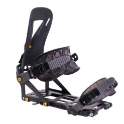 Spark R&D Arc ST Pro Bindings(Spark R D Arc St Pro Bindings)