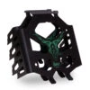 Spark R&D Ibex ST Pro Crampons(Spark R D Ibex St Pro Crampons)