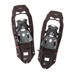 MSR Evo Trail Snowshoes(Msr Evo Trail Snowshoes)