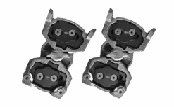 Karakoram Carbon Ride Mode 3.0(Karakoram Carbon Ride Mode 3 0)