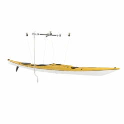 Thule MultiLift 572(Thule Multilift 572) 5 Thule MultiLift 572(Thule Multilift 572) -Ski Equipment Store 578296 sized 1800x1200 rev 1