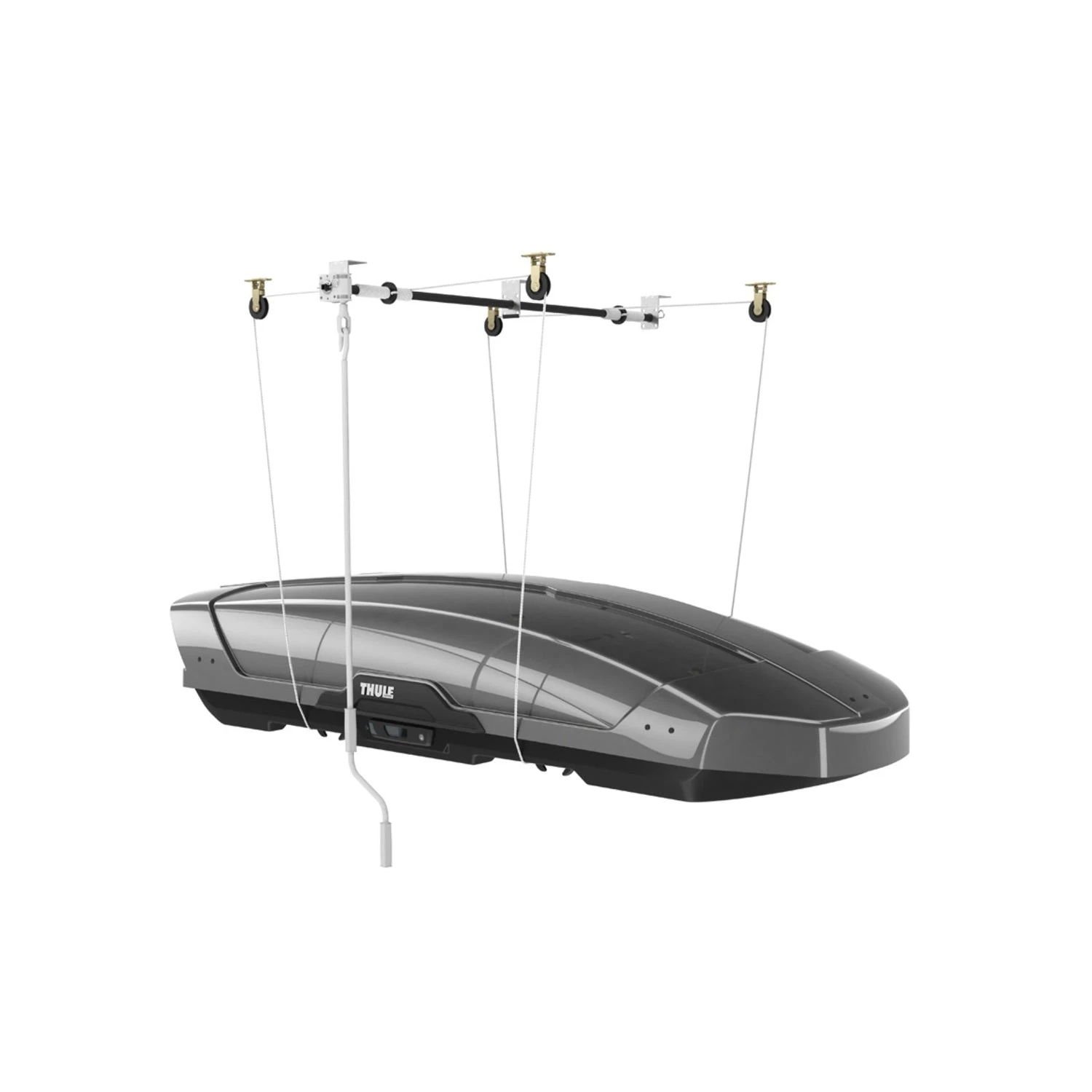 Thule MultiLift 572(Thule Multilift 572) 1 Thule MultiLift 572(Thule Multilift 572)