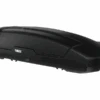 Thule Force XT Sport Cargo Box(Thule Force Xt Sport Cargo Box)