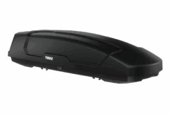 Thule Force XT Sport Cargo Box(Thule Force Xt Sport Cargo Box)