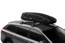 Thule Force XT Sport Cargo Box(Thule Force Xt Sport Cargo Box) -Ski Equipment Store 621953 sized 900x600 rev 1