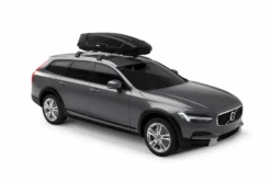 Thule Force XT Sport Cargo Box(Thule Force Xt Sport Cargo Box) -Ski Equipment Store 645224 sized 900x600 rev 2