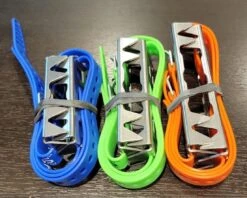 Mountain Cleat Skeats(Mountain Cleat Skeats) -Ski Equipment Store 85mm 110mm 130mm Assembled Web 370f934d 0b0d 47a4 a7a1 f1a40b4fb7a0