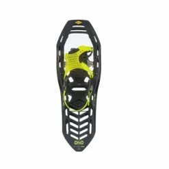 Atlas Helium Trail Snowshoes(Atlas Helium Trail Snowshoes 1)