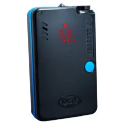 BCA Tracker S Avalanche Transceiver(Bca Tracker S Avalanche Transceiver)