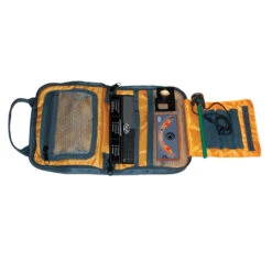 BCA Snow Study Kit(Bca Snow Study Kit)