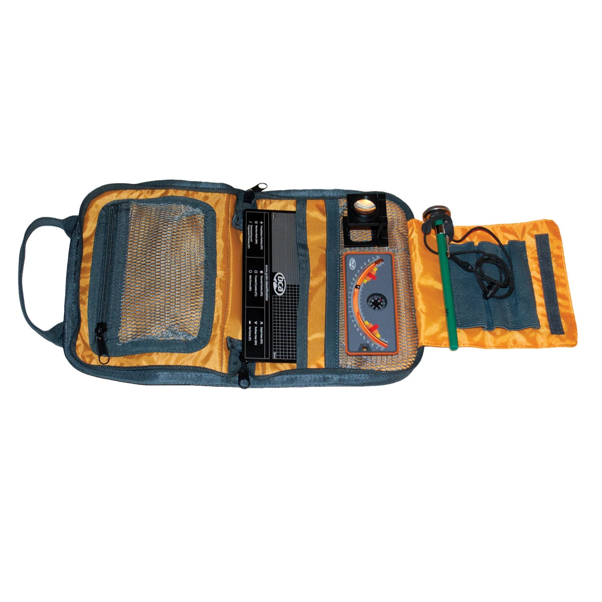 BCA Snow Study Kit(Bca Snow Study Kit) 1 BCA Snow Study Kit(Bca Snow Study Kit)