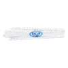 BCA 2 Meter Ruler(Bca 2 Meter Ruler)