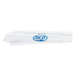 BCA 2 Meter Ruler(Bca 2 Meter Ruler)
