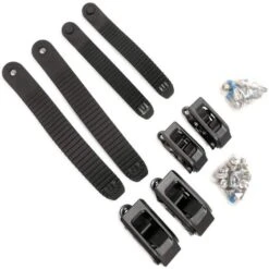 Karakoram Backcountry Spare Parts Kits(Karakoram Backcountry Spare Parts Kits)