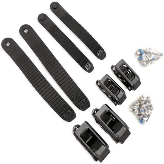 Karakoram Backcountry Spare Parts Kits(Karakoram Backcountry Spare Parts Kits) 1 Karakoram Backcountry Spare Parts Kits(Karakoram Backcountry Spare Parts Kits)