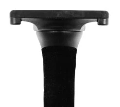 Voile CamLock 3 Poles(Voile Camlock 3 Poles) 13 Voile CamLock 3 Poles(Voile Camlock 3 Poles) -Ski Equipment Store Camlock 2 ski pole 3