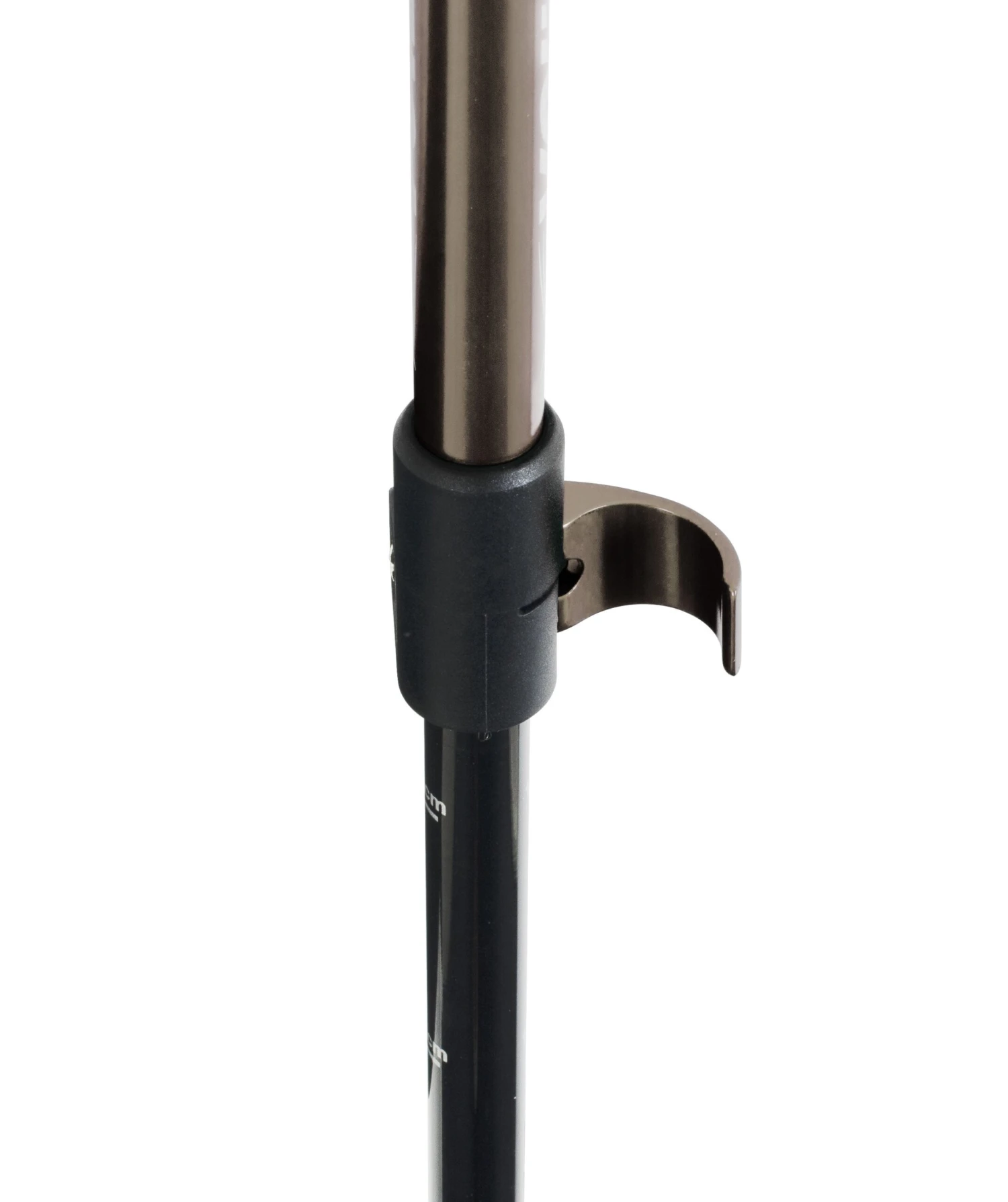 Voile CamLock 3 Poles(Voile Camlock 3 Poles) 2 Voile CamLock 3 Poles(Voile Camlock 3 Poles) - Image 2