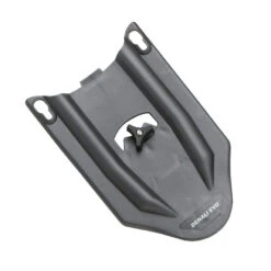 MSR Evo Tails(Msr Evo Tails)