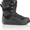 Deeluxe Footloose 2 Powsurfing Boot(Deeluxe Footloose 2 Powsurfing Boot)