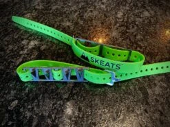 Mountain Cleat Skeats(Mountain Cleat Skeats) -Ski Equipment Store IMG 0185 9721fe5f 5d01 4908 8be7 9f6a240a72b8