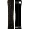 Arbor Landmark Splitboard(Arbor Landmark Splitboard)