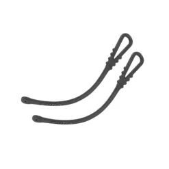 Voile Lanyard For Slider Pin(Voile Lanyard For Slider Pin)