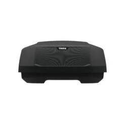 Thule Force 3 L(Thule Force 3 L) 18 Thule Force 3 L(Thule Force 3 L) -Ski Equipment Store Large ThuleForce3 US L Back P 645750