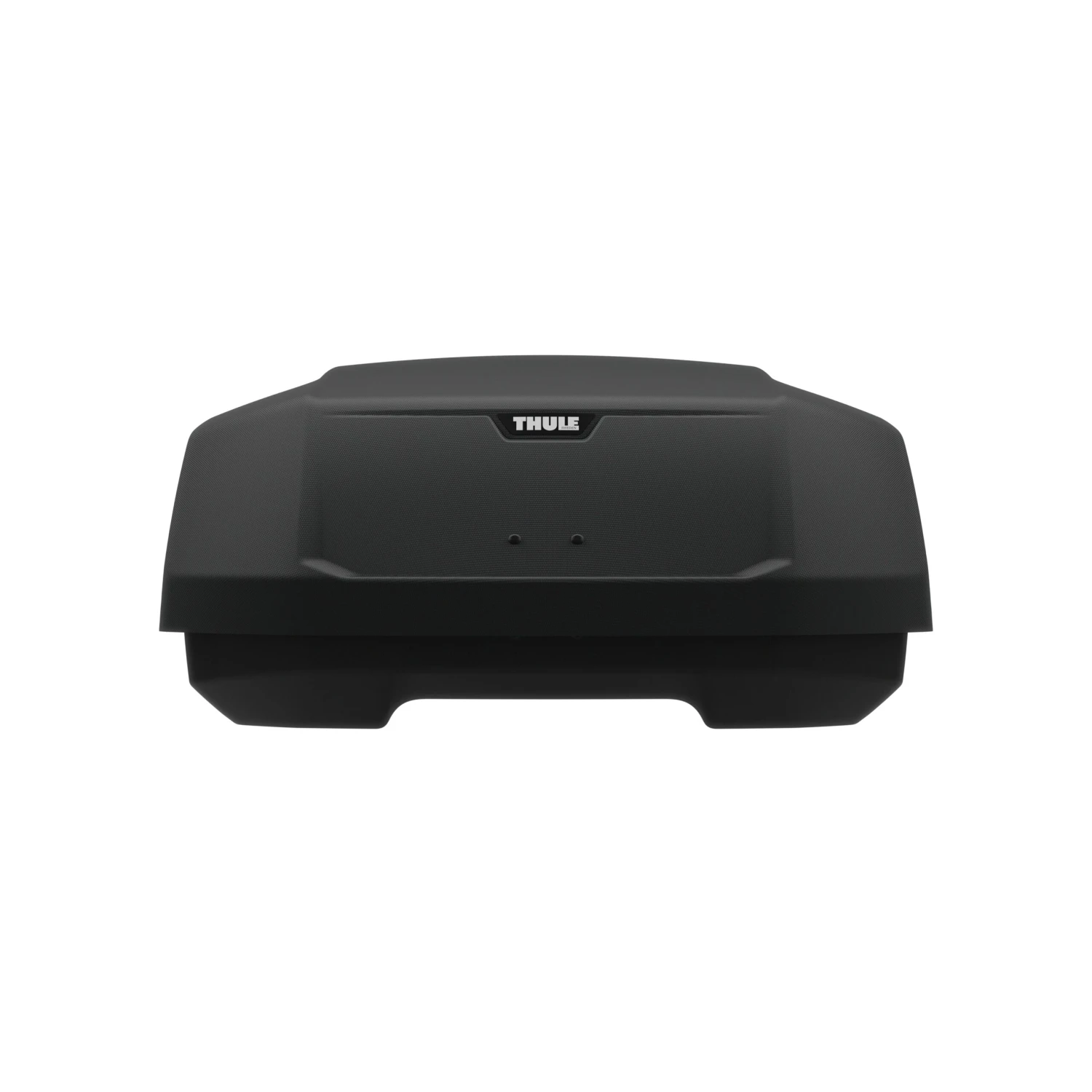 Thule Force 3 L(Thule Force 3 L) 5 Thule Force 3 L(Thule Force 3 L) - Image 5