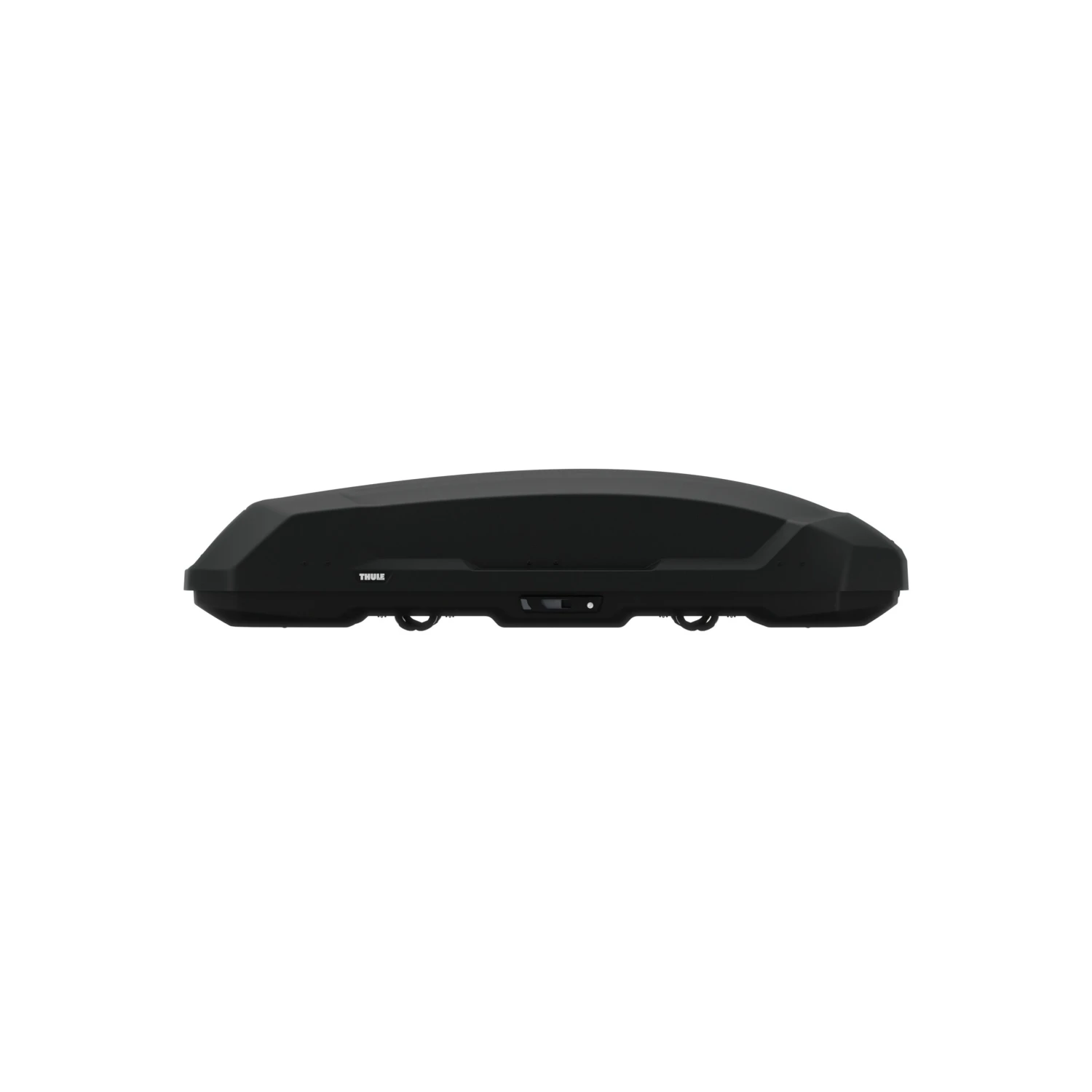 Thule Force 3 L(Thule Force 3 L) 3 Thule Force 3 L(Thule Force 3 L) - Image 3