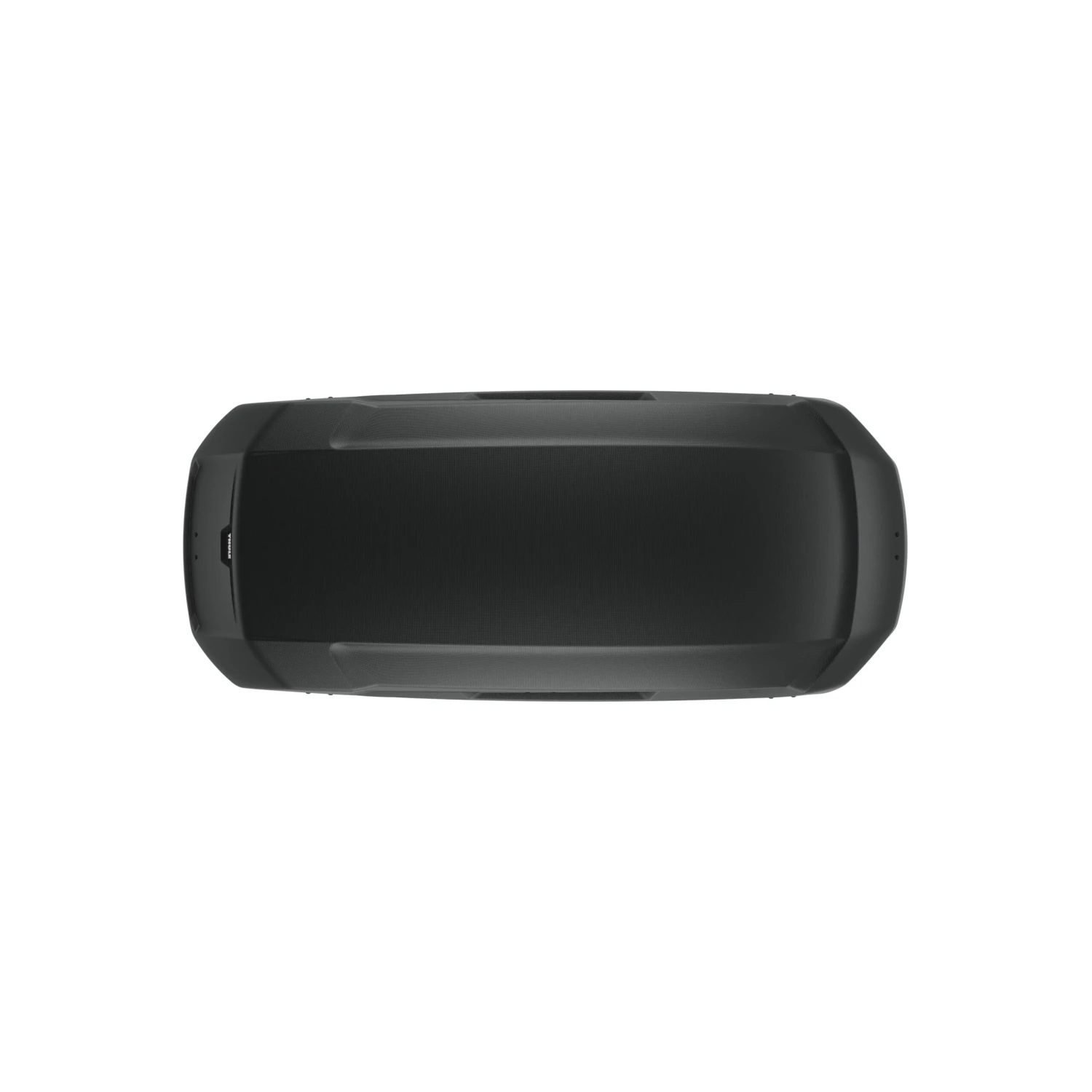 Thule Force 3 L(Thule Force 3 L) 4 Thule Force 3 L(Thule Force 3 L) - Image 4