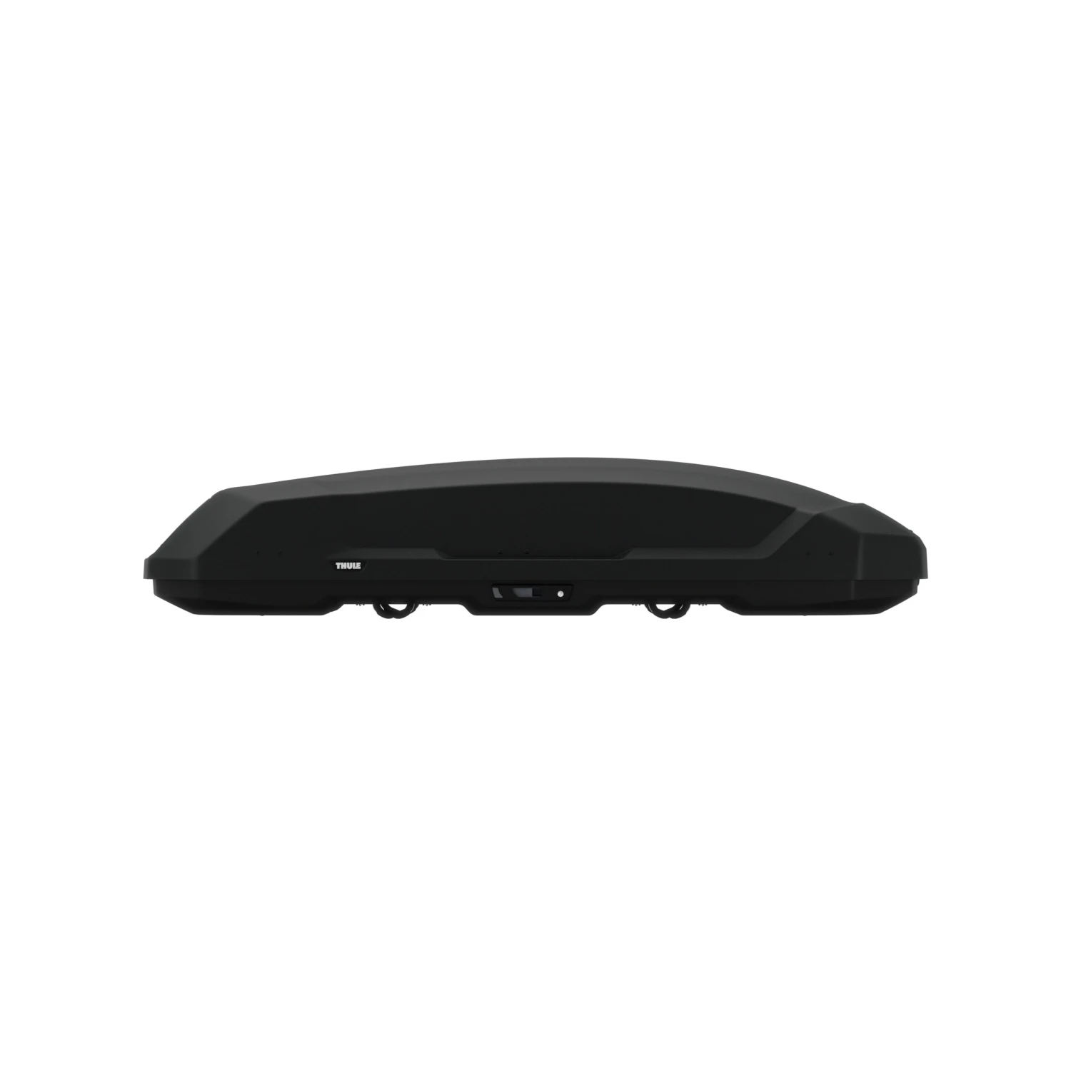 Thule Force 3 XL(Thule Force 3 Xl) 3 Thule Force 3 XL(Thule Force 3 Xl) - Image 3