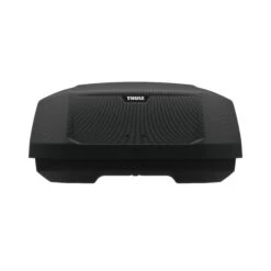 Thule Force 3 XXL(Thule Force 3 Xxl) 18 Thule Force 3 XXL(Thule Force 3 Xxl) -Ski Equipment Store Large ThuleForce3 US XXL Back P 645950